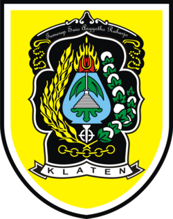 Klaten 1