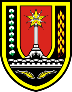 Semarang 1