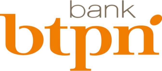 bank btpn idvudi5i9r 1