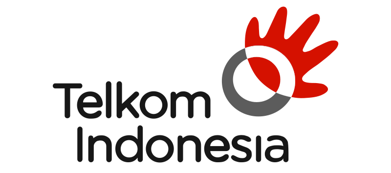 telkom indonesia id3lcg3wkx 0