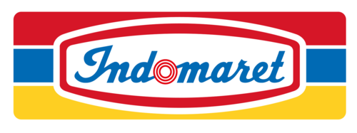 indomaret